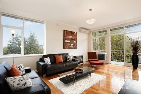 Property photo of 5/218 Alma Road St Kilda East VIC 3183