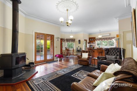 Property photo of 16 Cashmere Drive Traralgon South VIC 3844