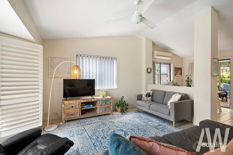Property photo of 39 Forest Ridge Circuit Peregian Springs QLD 4573