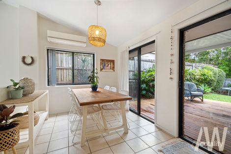 Property photo of 39 Forest Ridge Circuit Peregian Springs QLD 4573