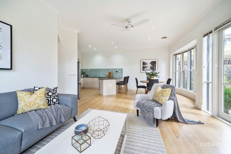 Property photo of 3/25 Coolgardie Avenue Malvern East VIC 3145