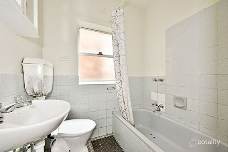 2/43 Tivoli Rd, South Yarra, VIC 3141