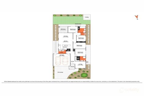 Property photo of 23 Owarra Boulevard Mount Duneed VIC 3217