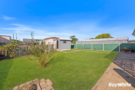 Property photo of 38 Sunpatch Parade Tomakin NSW 2537