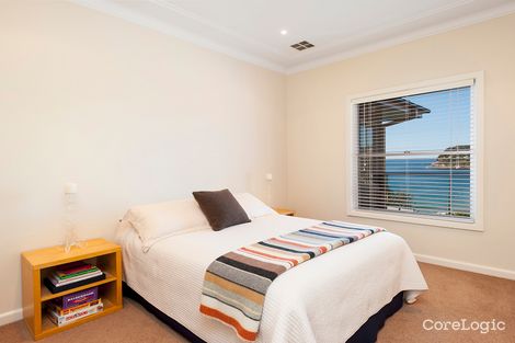 Property photo of 246 Whale Beach Road Whale Beach NSW 2107