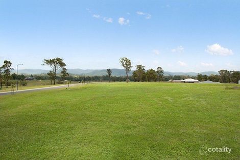 57-59 Sippel Dr, Woodford, QLD 4514