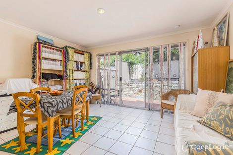 Property photo of 11/15 Charlton Crescent Gordon ACT 2906