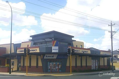 144 Coode St, Como, WA 6152