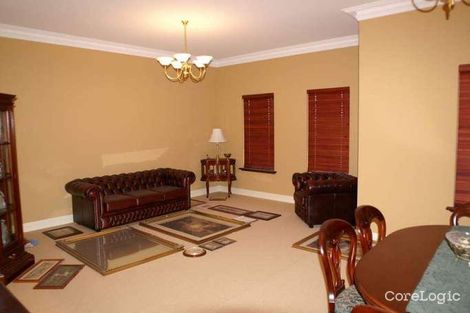 Property photo of 28 Dulcet Link Atwell WA 6164