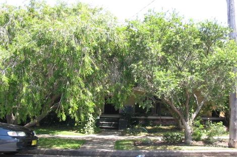 36 Fawcett St, Mayfield, NSW 2304