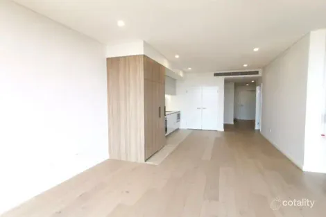 Property photo of 1146/9 Maple Tree Road Westmead NSW 2145