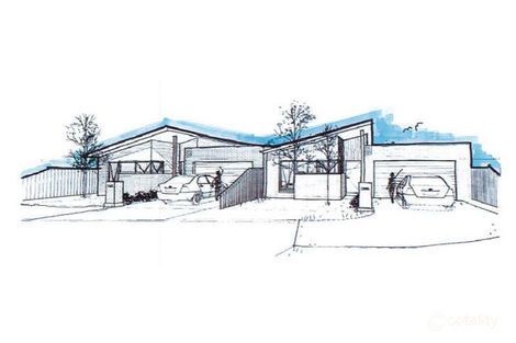 205 Clayton St, Canadian, VIC 3350