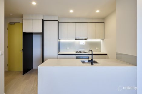 6/21 Moore St, Moonee Ponds, VIC 3039