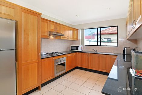 Property photo of 1B Clive Street Revesby NSW 2212