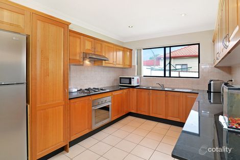 Property photo of 1B Clive Street Revesby NSW 2212