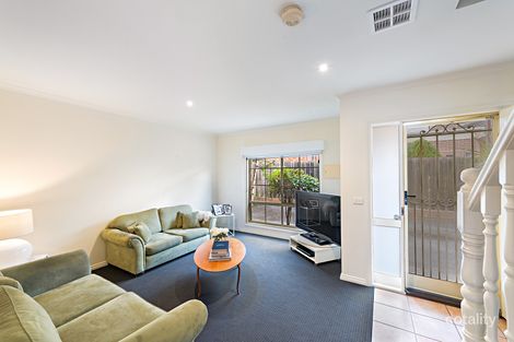 Property photo of 5/8 Barry Street Reservoir VIC 3073