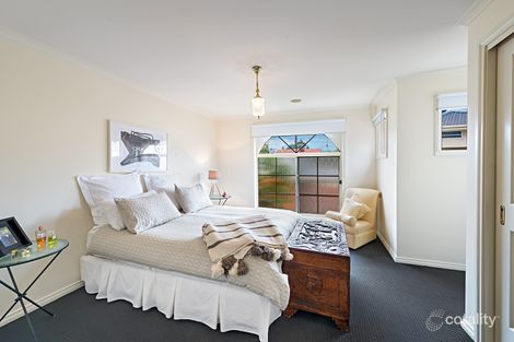 Property photo of 5/8 Barry Street Reservoir VIC 3073