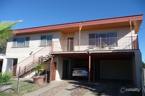 Property photo of 29 Delander Crescent Moree NSW 2400