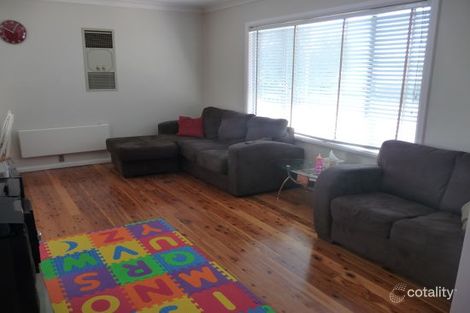 Property photo of 29 Delander Crescent Moree NSW 2400