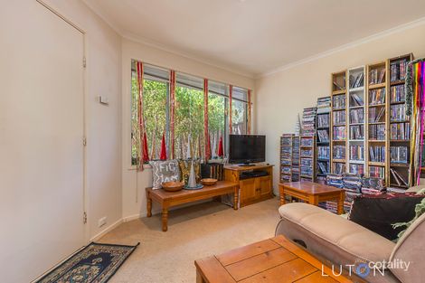 Property photo of 11/15 Charlton Crescent Gordon ACT 2906