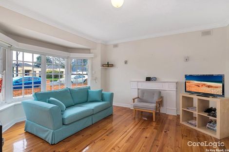 Property photo of 2A Hay Road Linden Park SA 5065