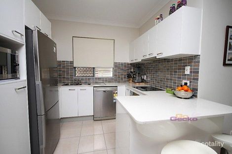 Property photo of 4/33 Rode Road Wavell Heights QLD 4012