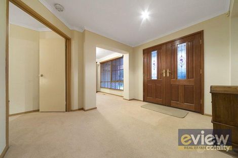 Property photo of 11 Meldrum Court Narre Warren South VIC 3805