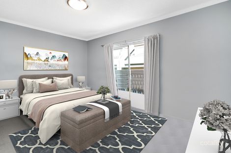 Property photo of 11/761 Bourke Street Redfern NSW 2016
