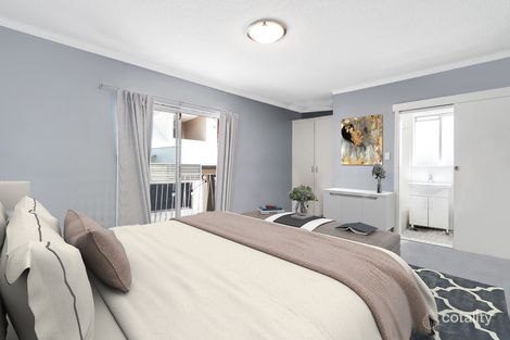 Property photo of 11/761 Bourke Street Redfern NSW 2016