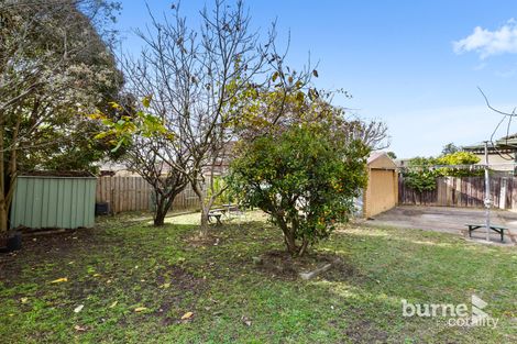 Property photo of 3 Bindy Street Blackburn South VIC 3130