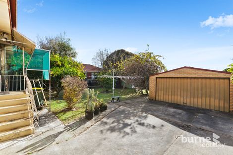 Property photo of 3 Bindy Street Blackburn South VIC 3130