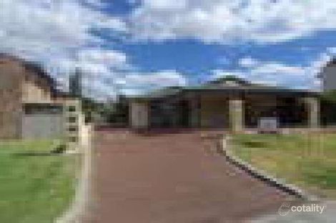 4/11 Strickland St, South Bunbury, WA 6230