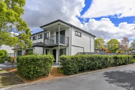 19/31 Archipelago St, Pacific Pines, QLD 4211