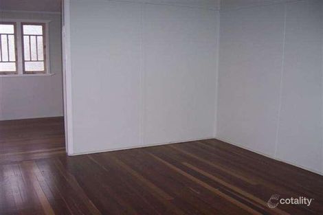 Property photo of 286 Pine Street Berserker QLD 4701