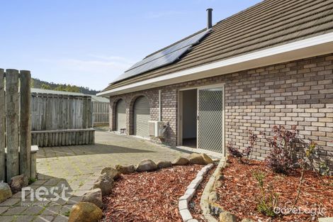 Property photo of 3/11 Manor Gardens Kingston TAS 7050