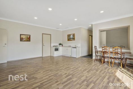 Property photo of 3/11 Manor Gardens Kingston TAS 7050