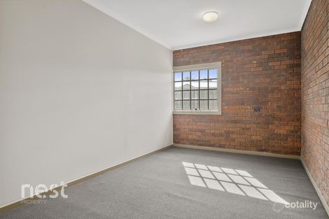 3/11 Manor Gdns, Kingston, TAS 7050