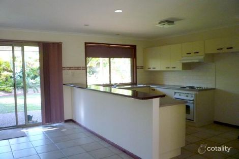 6 Alma St, Thorneside, QLD 4158