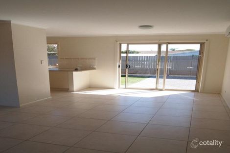 Property photo of 4 Day Street Pooraka SA 5095