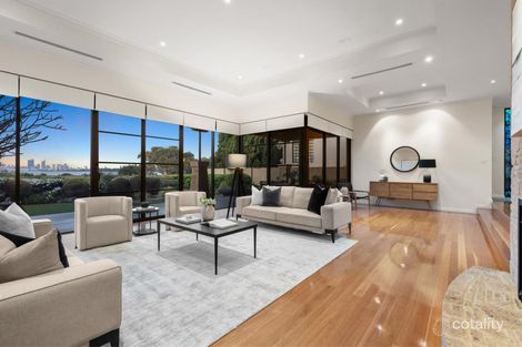 Property photo of 59 The Strand Applecross WA 6153