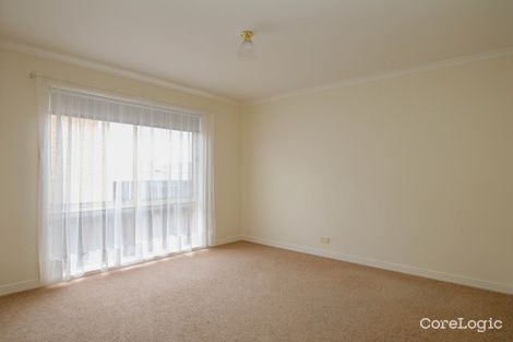 Property photo of 3 Katelyn Court Warrnambool VIC 3280