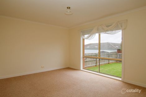 Property photo of 3 Katelyn Court Warrnambool VIC 3280