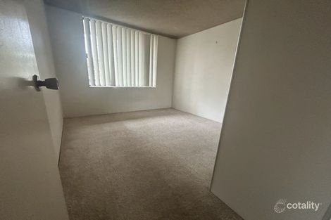 Property photo of 5/30-32 Park Road Auburn NSW 2144