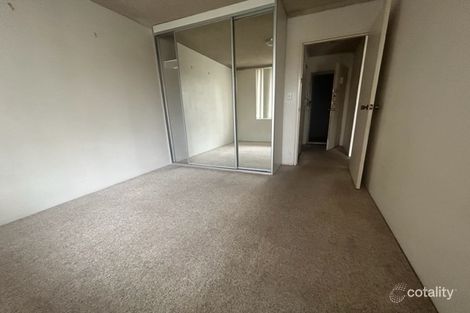 Property photo of 5/30-32 Park Road Auburn NSW 2144