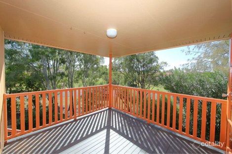 Property photo of 3 Reef Court Bargara QLD 4670
