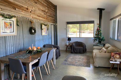 Property photo of 40 Kinross Loop Quindalup WA 6281