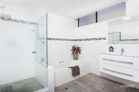 Property photo of 3/2 McDonald Street Cronulla NSW 2230