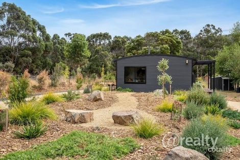 15 Jacinda Dr, Gardners Bay, TAS 7112