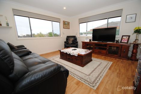 Property photo of 48 Peart Street Leongatha VIC 3953