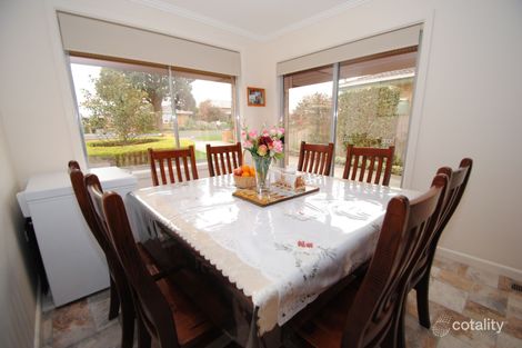 Property photo of 48 Peart Street Leongatha VIC 3953